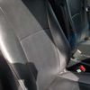 honda stepwagon 2010 -HONDA--Stepwgn DBA-RK5--RK5-1027449---HONDA--Stepwgn DBA-RK5--RK5-1027449- image 28
