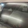 mazda cx-3 2023 quick_quick_DKLFY_DKLFY-502573 image 9