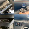 toyota sienta 2017 -TOYOTA--Sienta DAA-NHP170G--NHP170-7085972---TOYOTA--Sienta DAA-NHP170G--NHP170-7085972- image 14