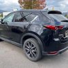 mazda cx-5 2017 quick_quick_LDA-KF2P_KF2P-120447 image 9