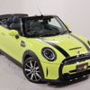 mini mini-others 2021 -BMW 【横浜 305ﾗ5816】--BMW Mini WJ20MW--03N32040---BMW 【横浜 305ﾗ5816】--BMW Mini WJ20MW--03N32040- image 23