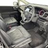 honda odyssey 2018 -HONDA--Odyssey DBA-RC1--RC1-1206516---HONDA--Odyssey DBA-RC1--RC1-1206516- image 6