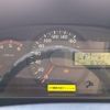toyota camroad 2019 CFJ1762638 image 56