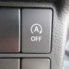suzuki alto 2016 -SUZUKI--Alto DBA-HA36S--HA36S-286036---SUZUKI--Alto DBA-HA36S--HA36S-286036- image 16