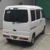 mitsubishi minicab-miev 2016 -MITSUBISHI--Minicab Miev U68V-0300518---MITSUBISHI--Minicab Miev U68V-0300518- image 5