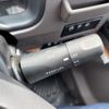 mitsubishi-fuso canter 2024 GOO_NET_EXCHANGE_0506496A30250424W002 image 24