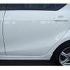 toyota aqua 2012 CFJ1807571 image 76