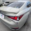 lexus es 2019 -LEXUS--Lexus ES 6AA-AXZH10--AXZH10-1010620---LEXUS--Lexus ES 6AA-AXZH10--AXZH10-1010620- image 20