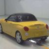 daihatsu copen 2019 CFJ1525231 image 11