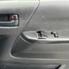 toyota hiace-van 2015 769235-250413162701 image 20