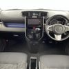 toyota roomy 2017 CFJ1482831 image 16