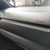 toyota hiace-van 2021 -TOYOTA--Hiace Van 3BF-TRH200V--TRH200-0342991---TOYOTA--Hiace Van 3BF-TRH200V--TRH200-0342991- image 15