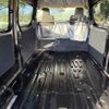 nissan caravan-van 2012 -NISSAN--Caravan Van LDF-CW8E26--CW8E26-000119---NISSAN--Caravan Van LDF-CW8E26--CW8E26-000119- image 19