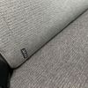 daihatsu mira-tocot 2019 CFJ1858892 image 22