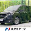 nissan serena 2017 -NISSAN--Serena DAA-GFC27--GFC27-068787---NISSAN--Serena DAA-GFC27--GFC27-068787- image 1