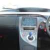 toyota prius 2012 CFJ-47 image 22