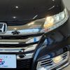 honda odyssey 2016 -HONDA--Odyssey DAA-RC4--RC4-1008854---HONDA--Odyssey DAA-RC4--RC4-1008854- image 18