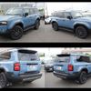 toyota land-cruiser-wagon 2024 -TOYOTA--Land Cruiser Wagon 3DA-GDJ250W--GDJ250-0006***---TOYOTA--Land Cruiser Wagon 3DA-GDJ250W--GDJ250-0006***- image 16