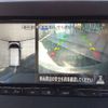 nissan roox 2022 -NISSAN--Roox 5AA-B44A--B44A-0117795---NISSAN--Roox 5AA-B44A--B44A-0117795- image 14