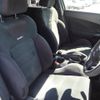 nissan juke 2017 CFJ1827349 image 15
