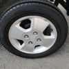 suzuki wagon-r 2006 -SUZUKI--Wagon R MH21S--MH21S-863392---SUZUKI--Wagon R MH21S--MH21S-863392- image 25