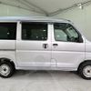 daihatsu hijet-cargo 2018 quick_quick_S321V_S321V-0341981 image 14