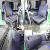 isuzu giga 2016 CFJ0019757 image 13