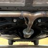 honda zr-v 2024 CFJ1644011 image 19
