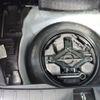 subaru forester 2016 CFJ1775444 image 30