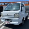 subaru sambar-truck 2003 -SUBARU 【滋賀 480ﾂ7032】--Samber Truck TT2--185201---SUBARU 【滋賀 480ﾂ7032】--Samber Truck TT2--185201- image 1