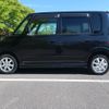 daihatsu tanto 2004 -DAIHATSU--Tanto CBA-L350S--L350S-0085279---DAIHATSU--Tanto CBA-L350S--L350S-0085279- image 6