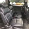 honda odyssey 2015 -HONDA--Odyssey DBA-RC1--RC1-1110798---HONDA--Odyssey DBA-RC1--RC1-1110798- image 8