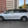 toyota corolla-fielder 2006 CFJ1614033 image 11