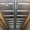 isuzu forward 2016 CFJ1576111 image 16