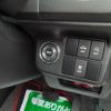 suzuki alto 2017 CFJ1773941 image 17