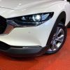 mazda cx-3 2023 CFJ1597167 image 12