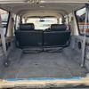 toyota land-cruiser-prado 1993 -TOYOTA 【名変中 】--Land Cruiser Prado KZJ78W--0002324---TOYOTA 【名変中 】--Land Cruiser Prado KZJ78W--0002324- image 30