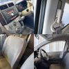 daihatsu mira 2008 -DAIHATSU--Mira DBA-L275S--L275S-2009887---DAIHATSU--Mira DBA-L275S--L275S-2009887- image 42