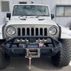 jeep wrangler 2016 CFJ1867475 image 3