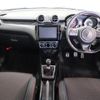 suzuki swift 2022 CFJ1558350 image 3