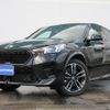 bmw x2 2024 -BMW--BMW X2 3BA-42GM20--WBA42GM0005Y70***---BMW--BMW X2 3BA-42GM20--WBA42GM0005Y70***- image 1