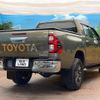 toyota hilux 2022 -TOYOTA--Hilux 3DF-GUN125--GUN125-3938682---TOYOTA--Hilux 3DF-GUN125--GUN125-3938682- image 17