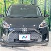 toyota sienta 2019 -TOYOTA--Sienta DBA-NSP170G--NSP170-7221602---TOYOTA--Sienta DBA-NSP170G--NSP170-7221602- image 15