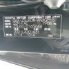 toyota harrier 2018 ENHANCEAUTO_1_ea288321 image 31