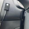 nissan sylphy 2019 -NISSAN--SYLPHY DBA-TB17--TB17-034194---NISSAN--SYLPHY DBA-TB17--TB17-034194- image 16