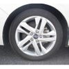 subaru impreza 2024 CFJ1649740 image 29