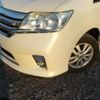 nissan serena 2012 -NISSAN 【野田 500】--Serena DBA-FNC26--FNC26-010234---NISSAN 【野田 500】--Serena DBA-FNC26--FNC26-010234- image 7