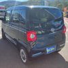 daihatsu move-canbus 2023 -DAIHATSU 【群馬 581ﾖ1495】--Move Canbus LA860S--0001541---DAIHATSU 【群馬 581ﾖ1495】--Move Canbus LA860S--0001541- image 28