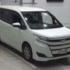 toyota noah 2019 -TOYOTA--Noah DBA-ZRR80Gｶｲ--ZRR80-0516218---TOYOTA--Noah DBA-ZRR80Gｶｲ--ZRR80-0516218- image 10