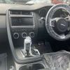 jaguar e-pace 2018 -JAGUAR--Jaguar E-Pace DBA-DF2XA--SADFA2AX7J1Z25311---JAGUAR--Jaguar E-Pace DBA-DF2XA--SADFA2AX7J1Z25311- image 3